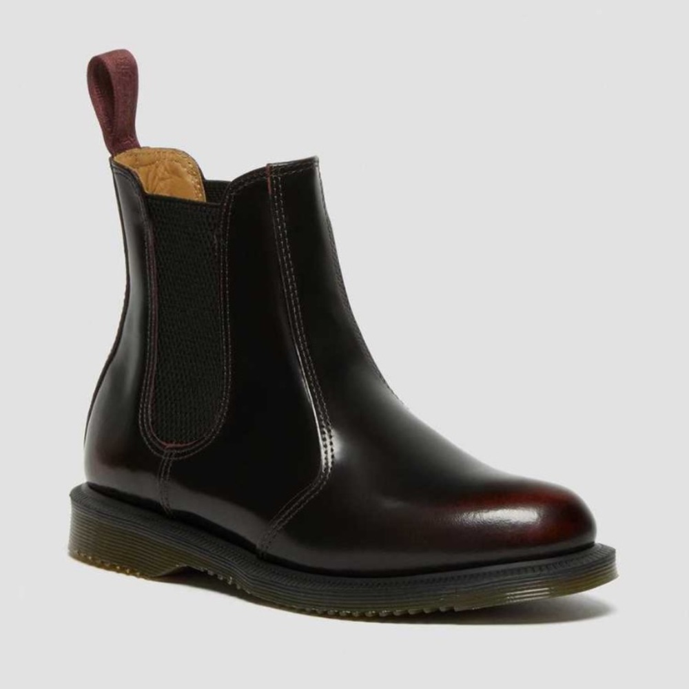 Dr Martens Flora